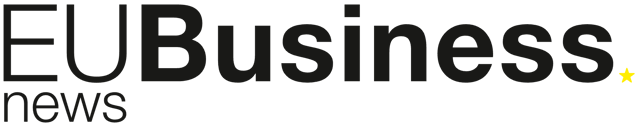 EU Business news