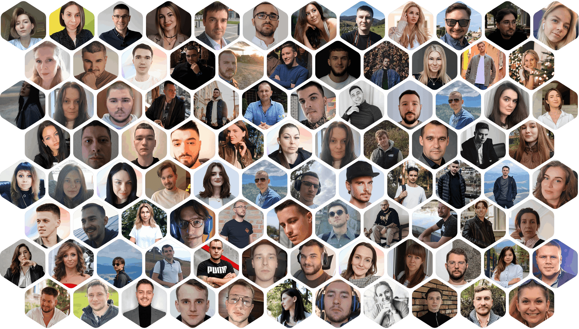 FlawlessMLM - розробник МЛМ рішень з 2004 року