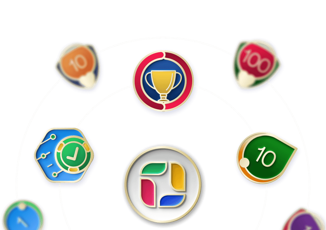 Дополненная реальность и геймификация