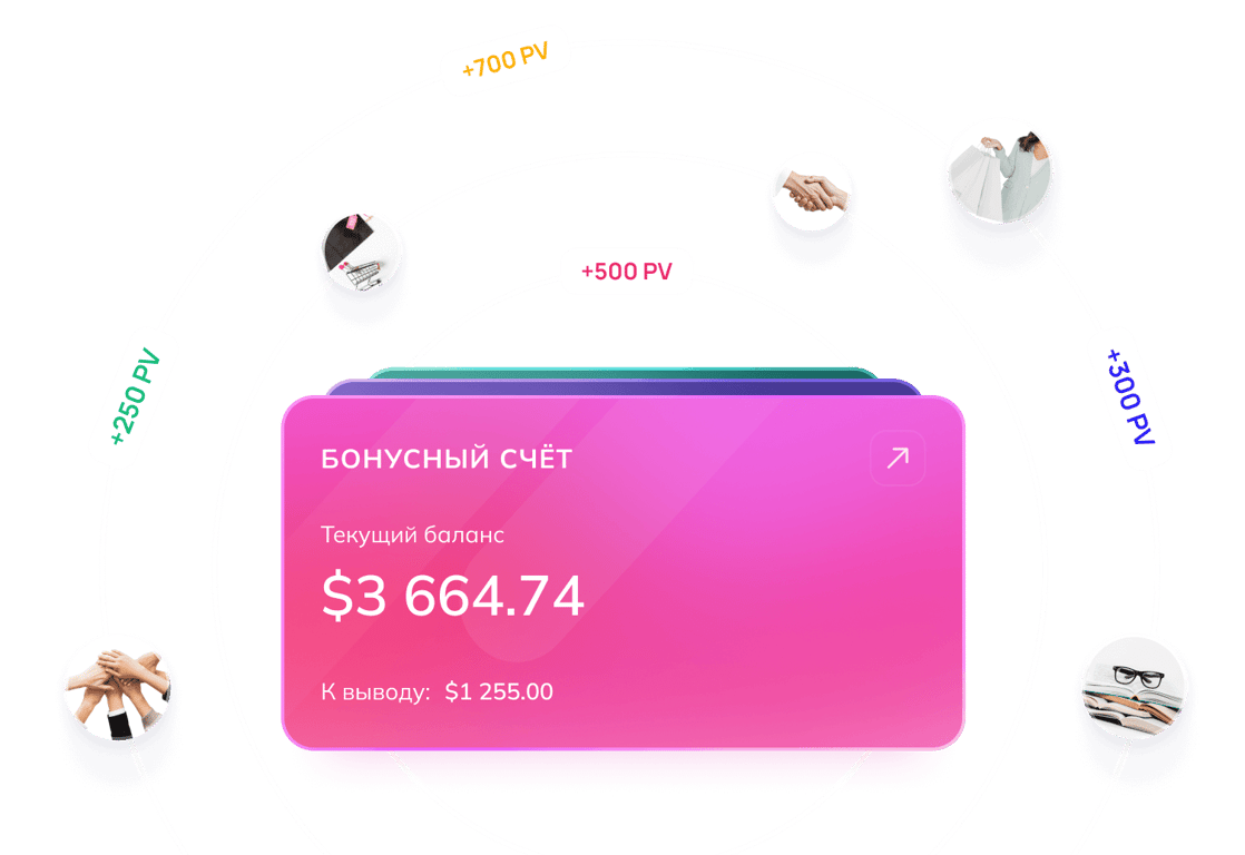 Гибкость и адаптация