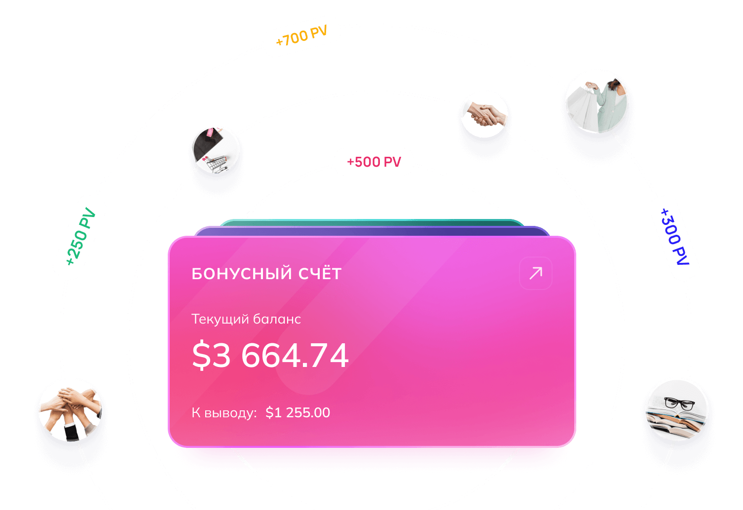 Гибкость и адаптация