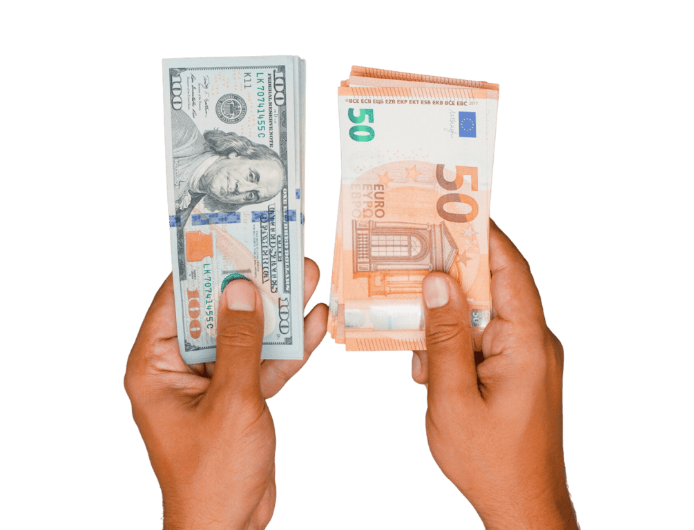 Сбалансированная компенсация