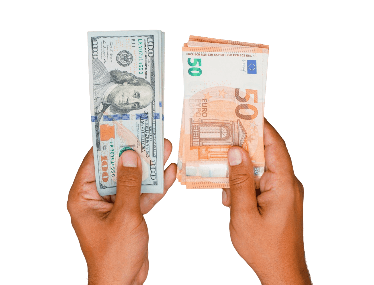 Сбалансированная компенсация