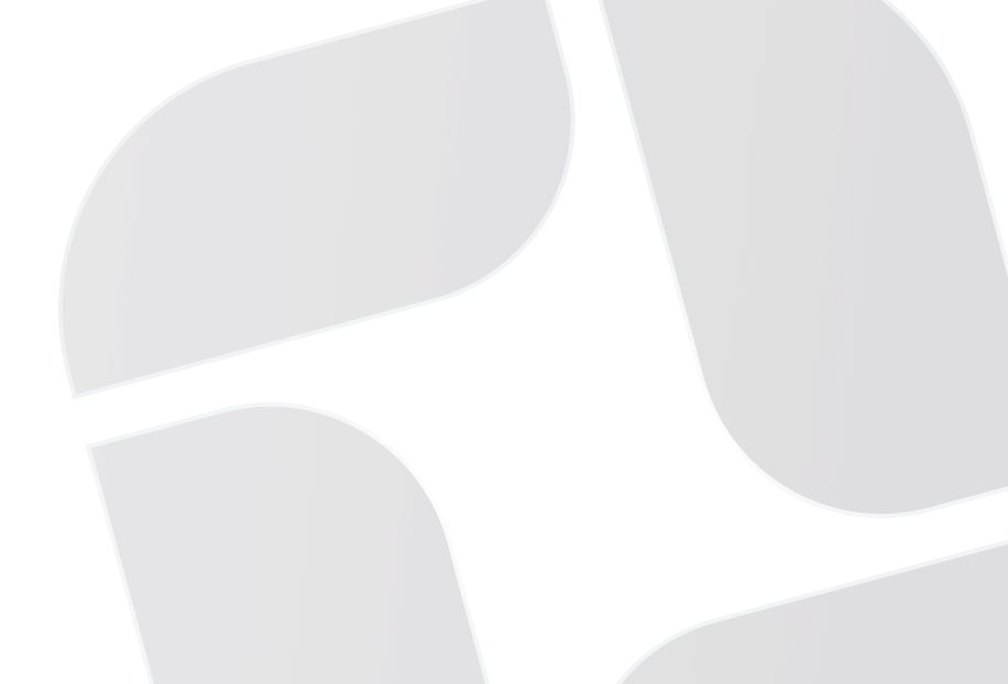 newsSubscriptionBgLogo