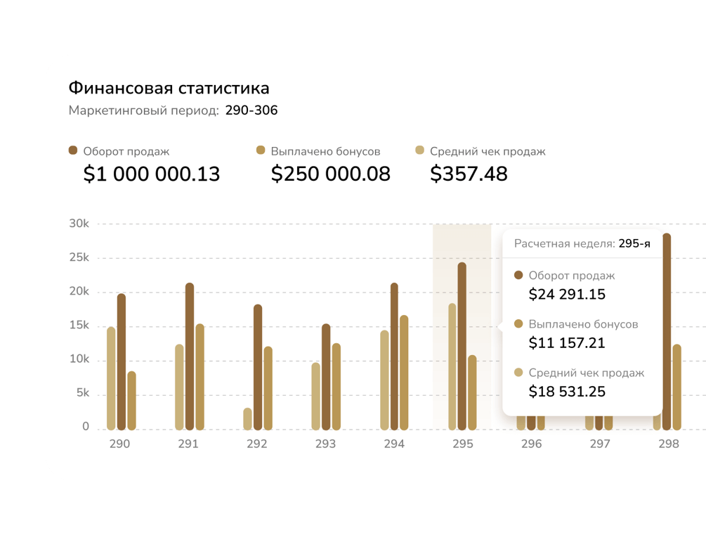 Прозрачность