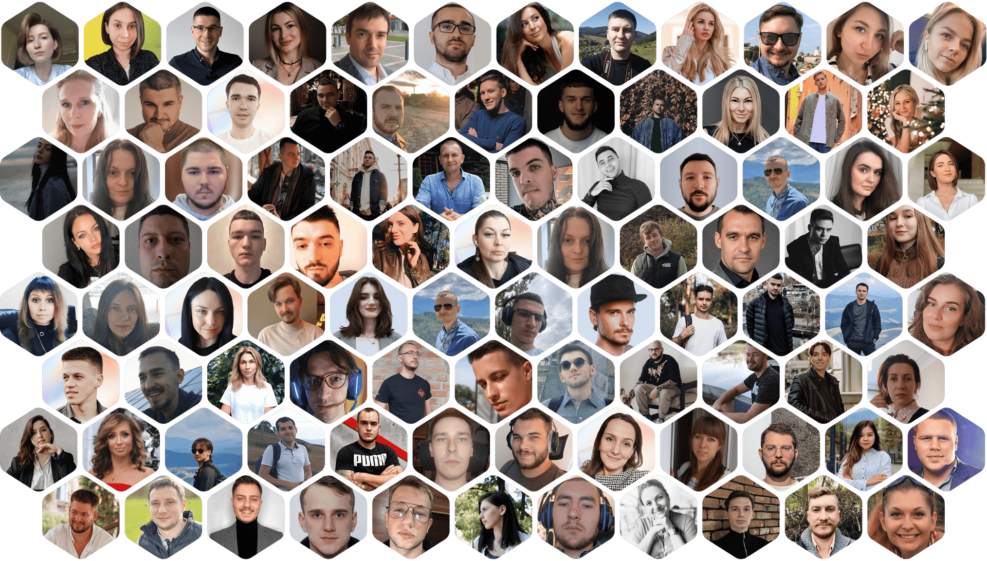 FlawlessMLM — a developer of MLM solutions since 2004