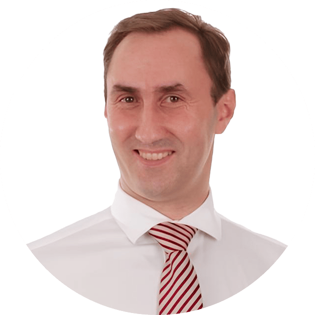 Валерій Максимчук, Засновник