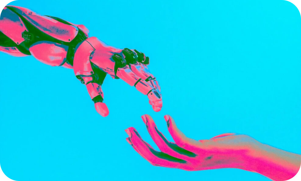 Artificial Intelligence: a new business reality or an expensive experiment?