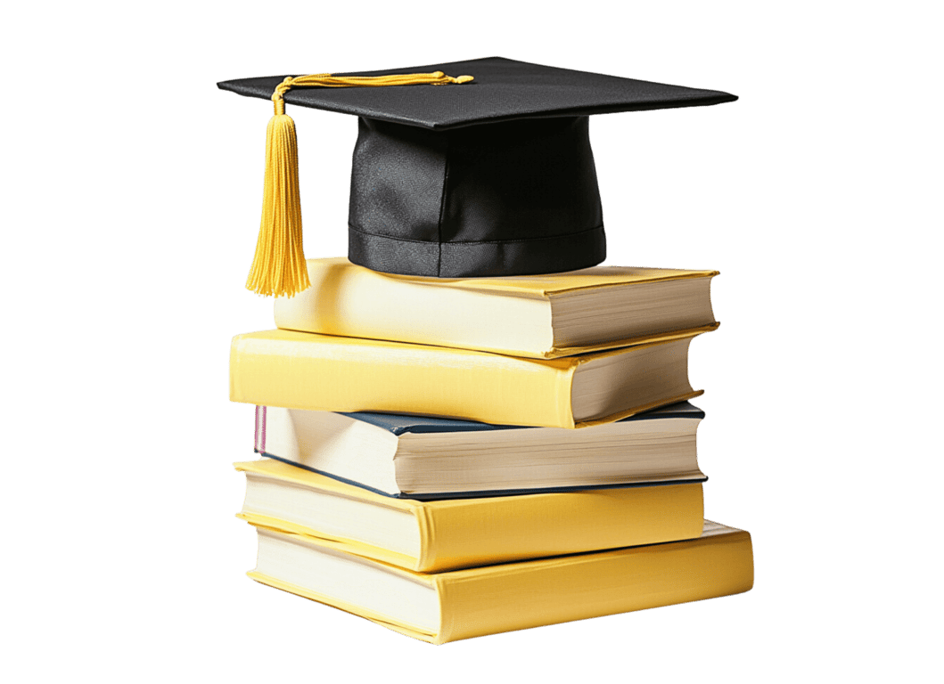 Сложность обучения