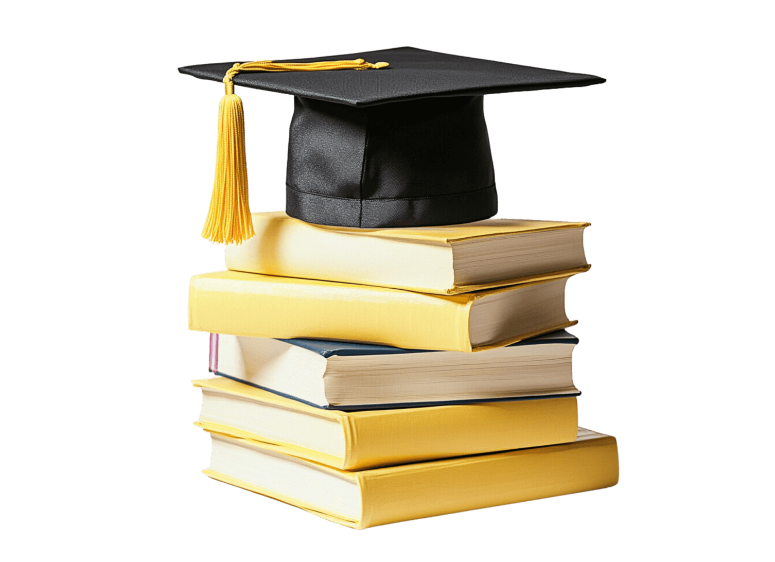 Сложность обучения