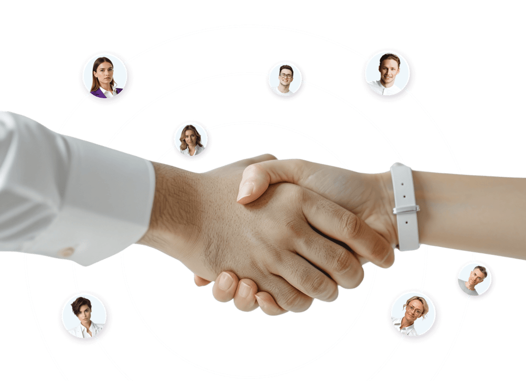 Командная синергия