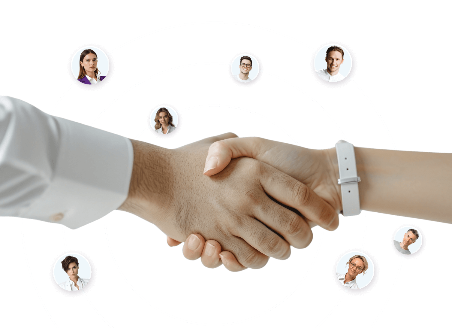 Командная синергия