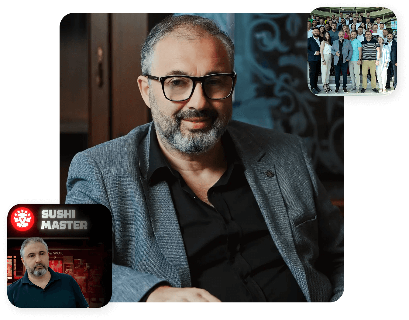 До співпраці з нами