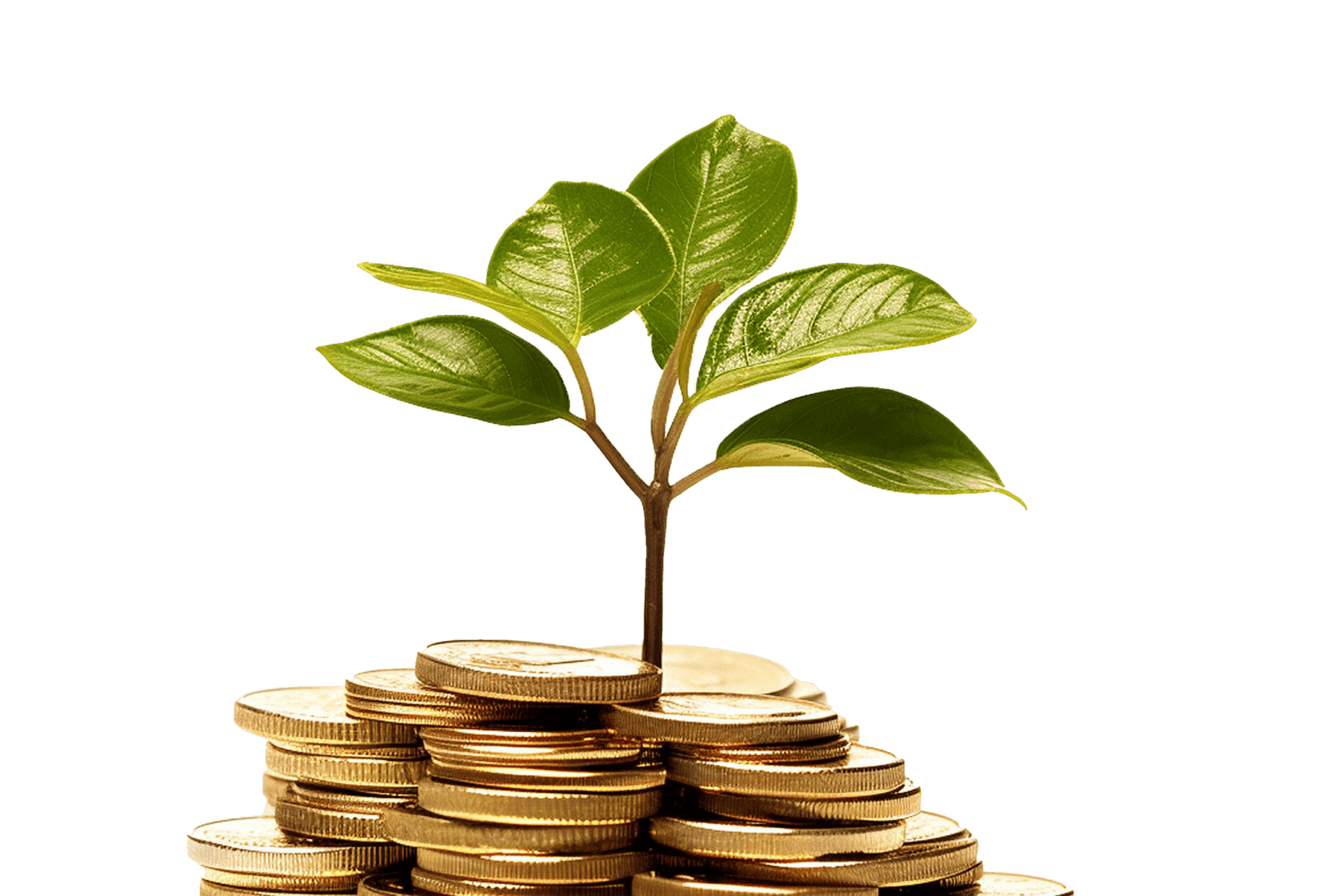 Инвестиции