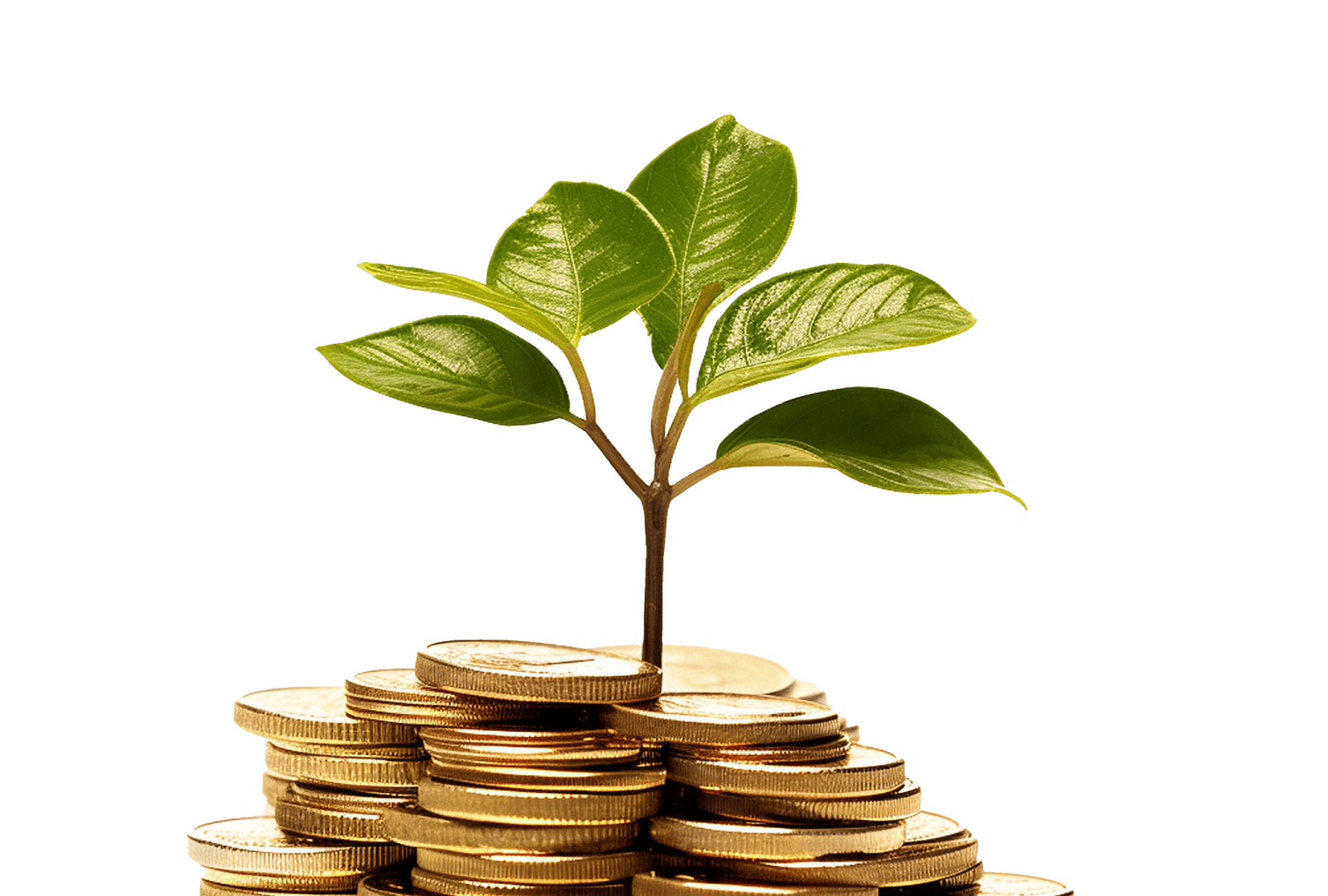 Инвестиции