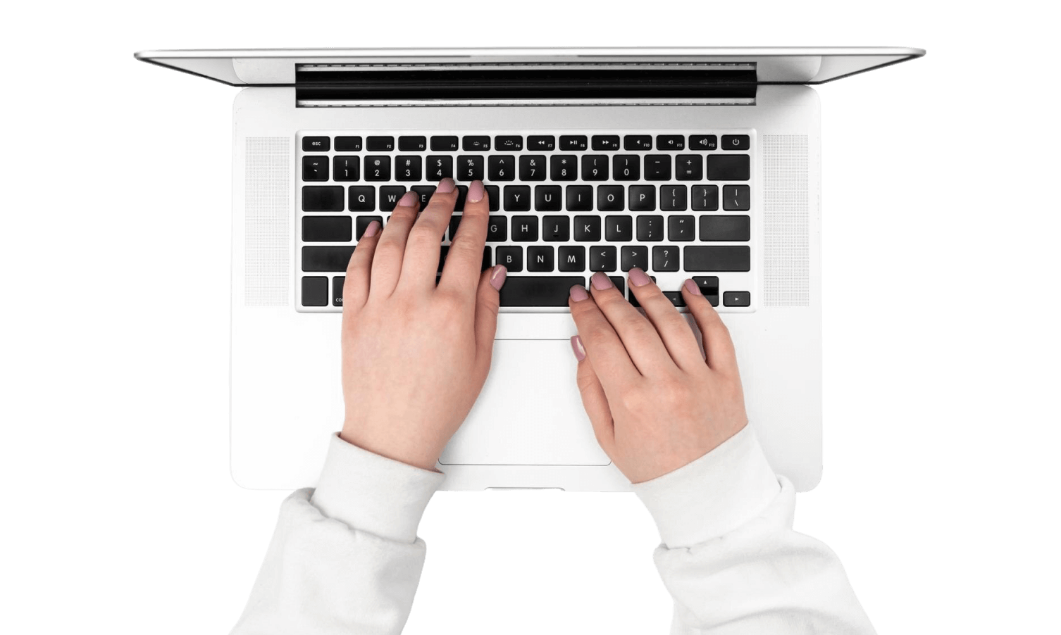 Партнерство с клиентами