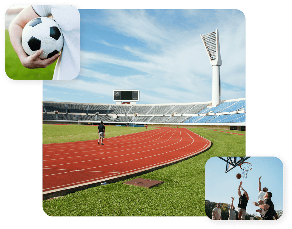 До сотрудничества с нами