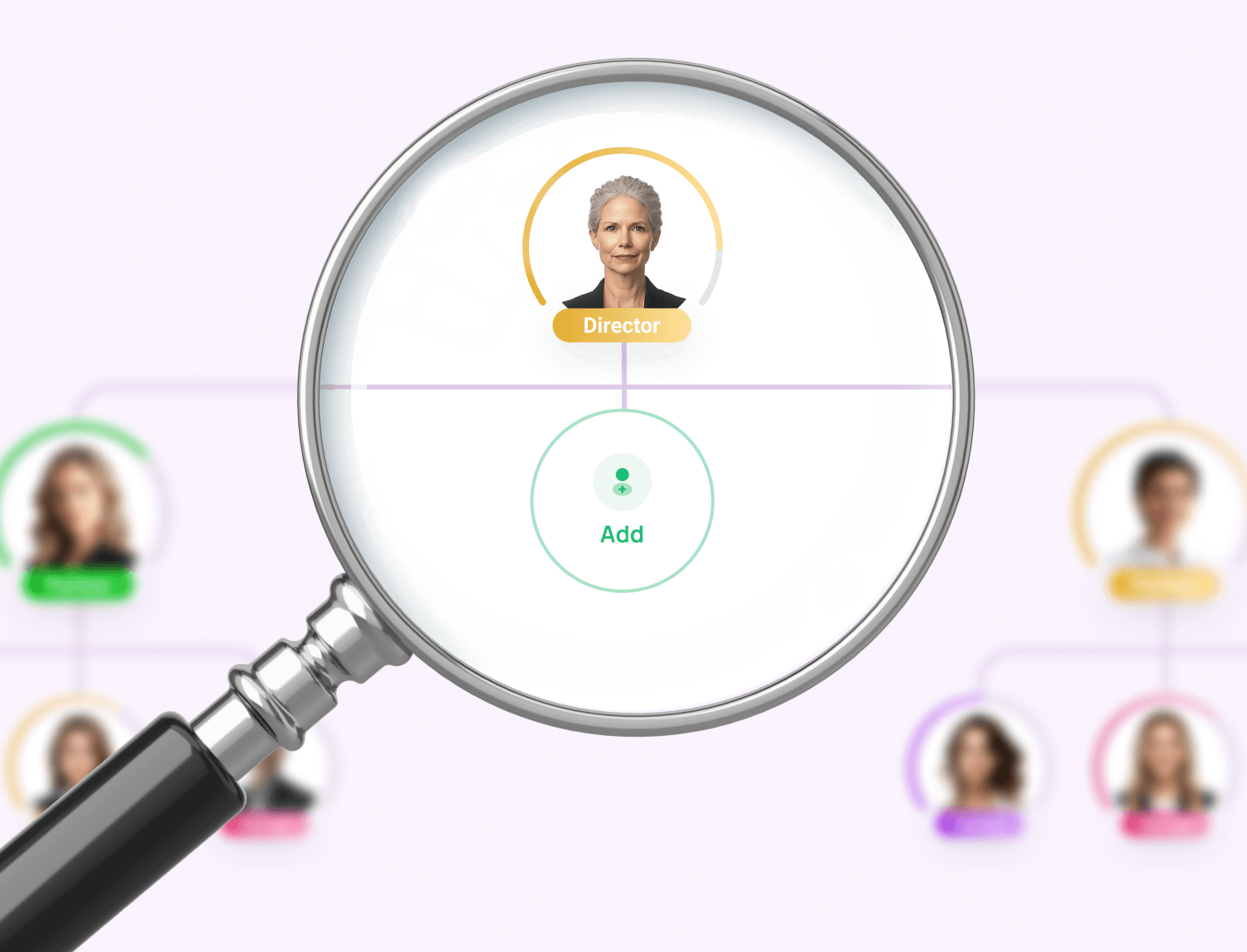 Dependence on constant inflow