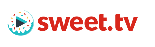 Sweet TV