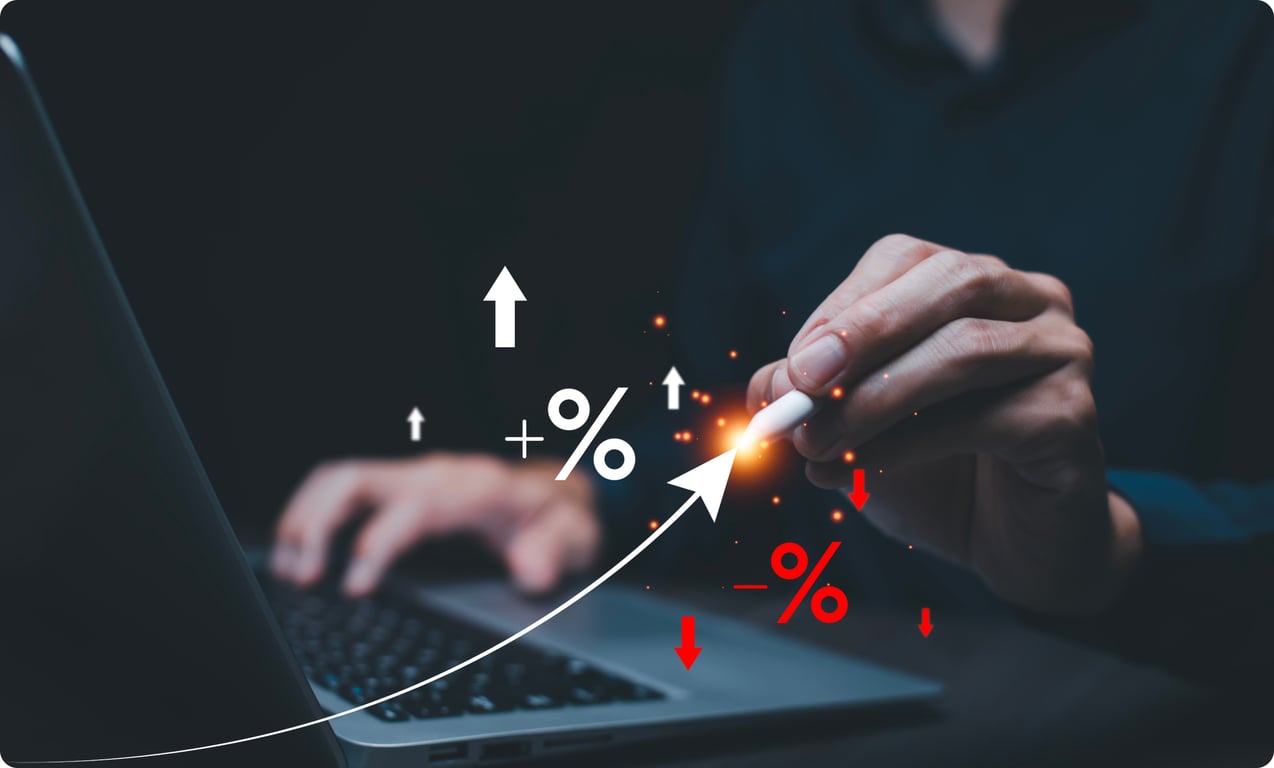 MLM Commission Software