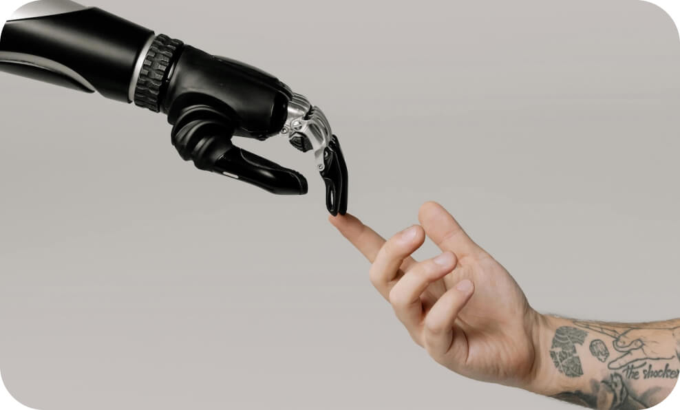 5 Ways AI Can Actually Improve Your Bottom Line Now