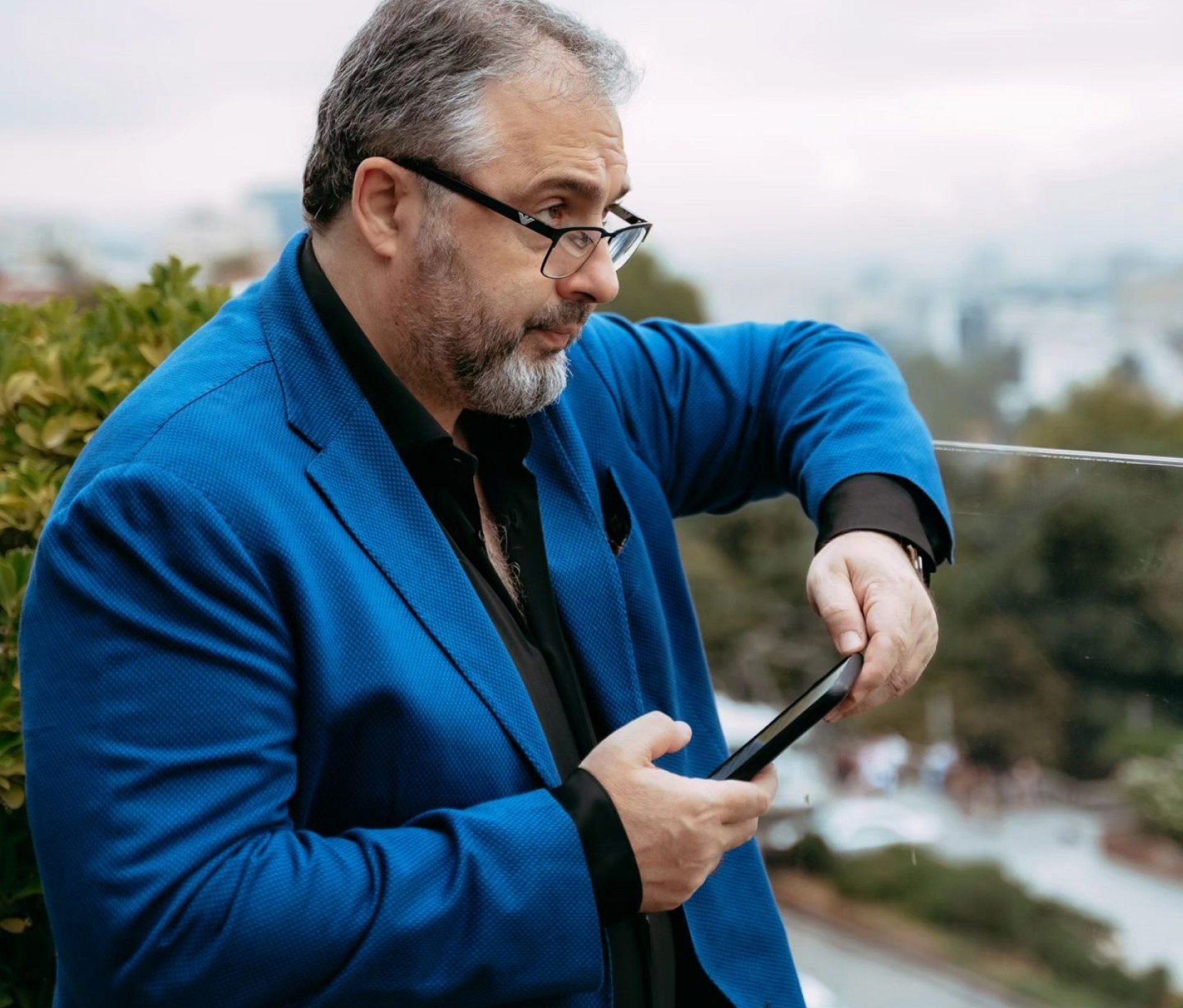 Лидеры МЛМ рынка выбирают FlawlessMLM 5