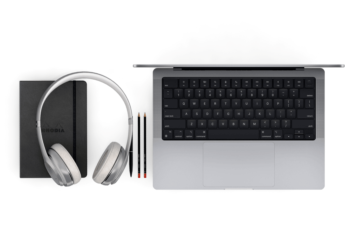 Инфопродукт