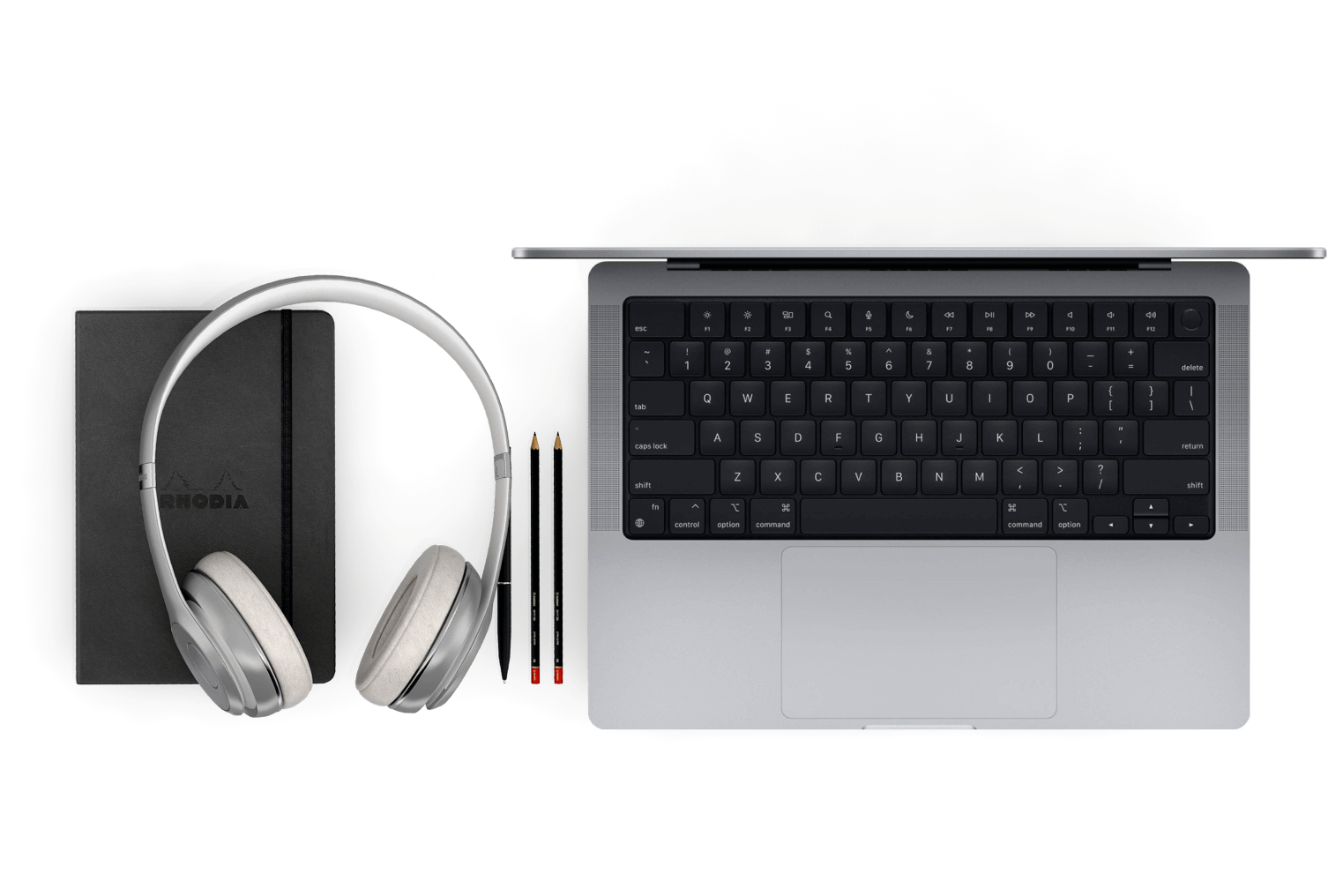 Инфопродукт