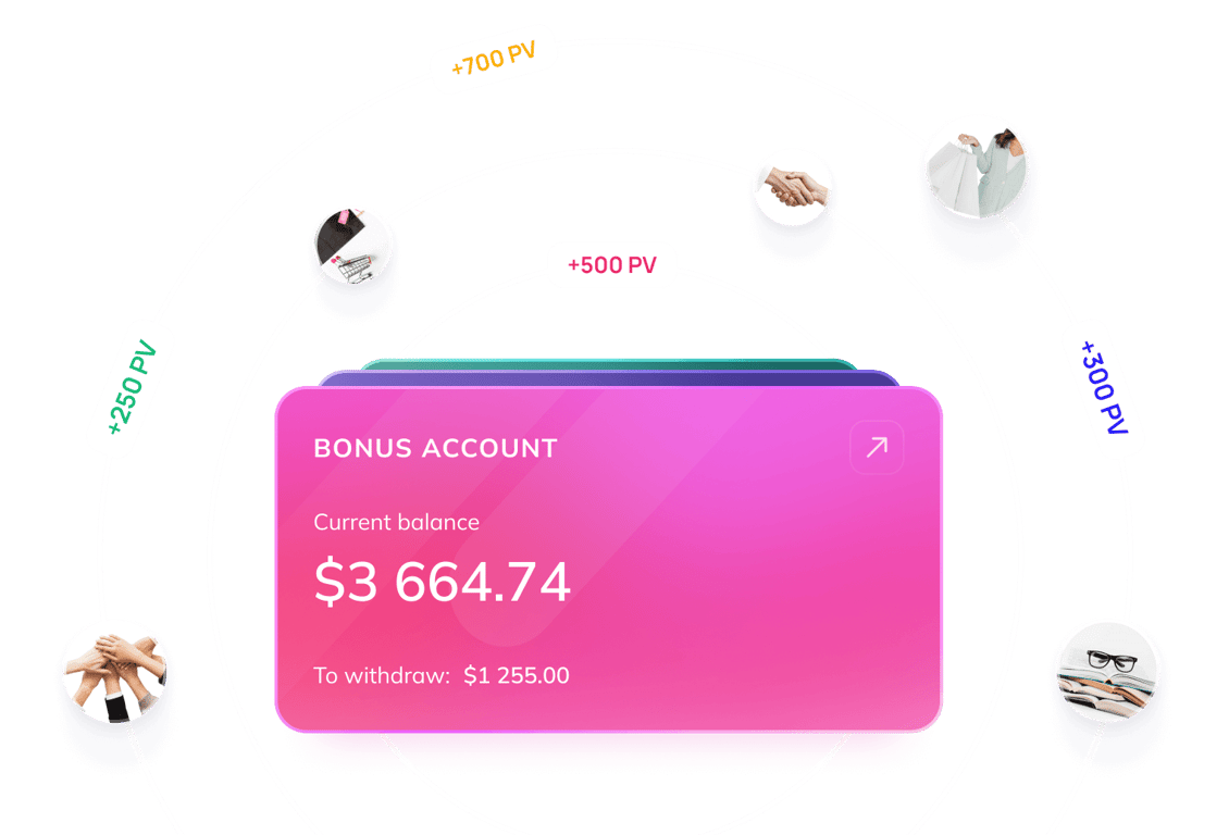 Flexibility and adaptation