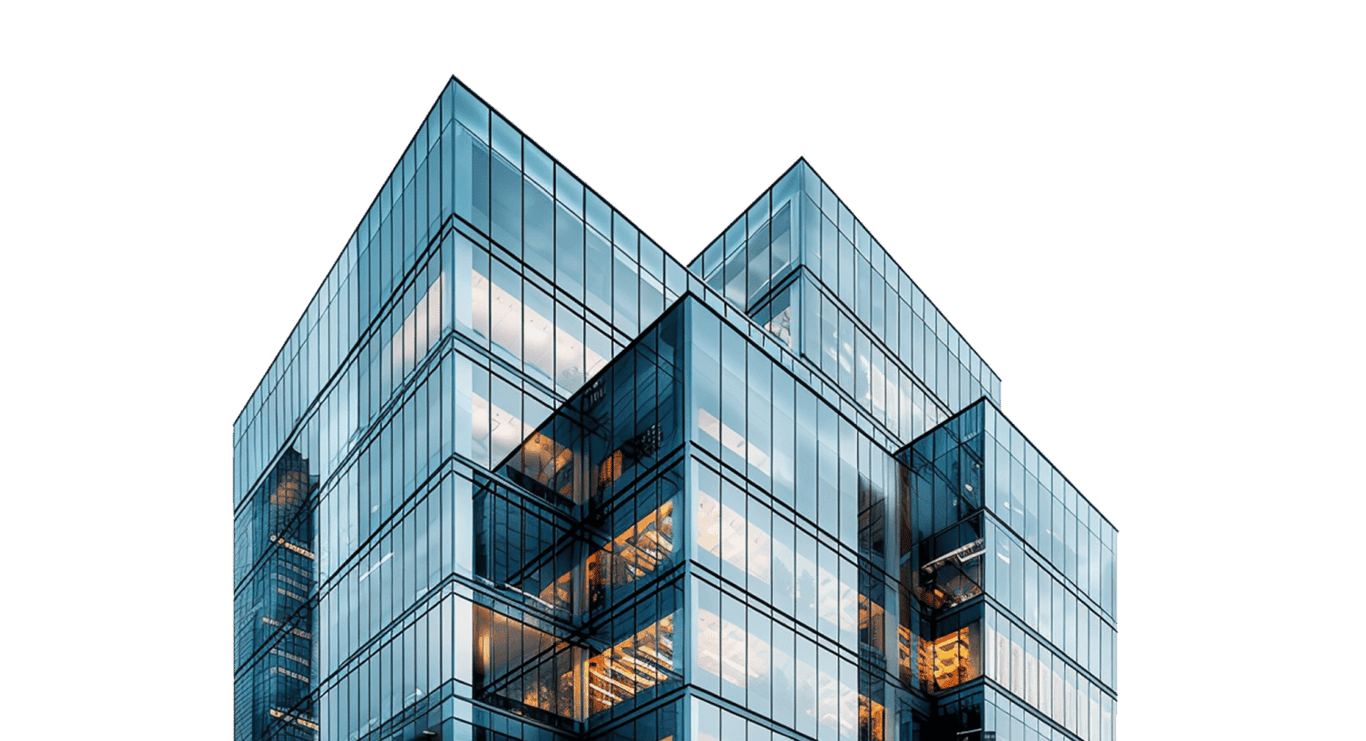 Недвижимость