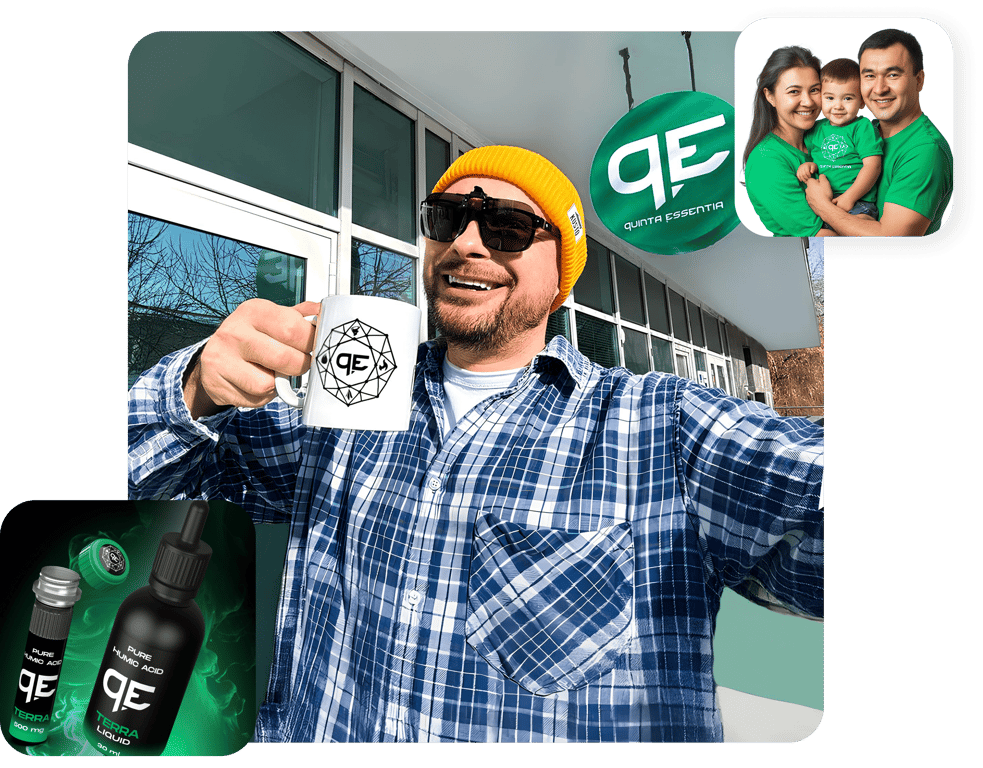 До сотрудничества с нами