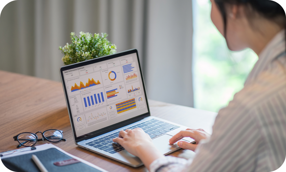 Is gamification in business platforms a motivational tool — or a shiny distraction?