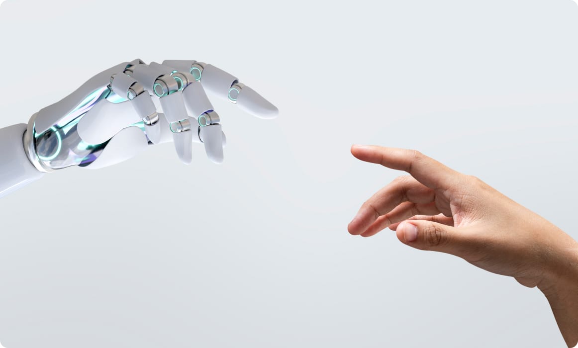 AI Chatbots for MLM Recruiting: How to Automate Your First 10 Distributor Conversations