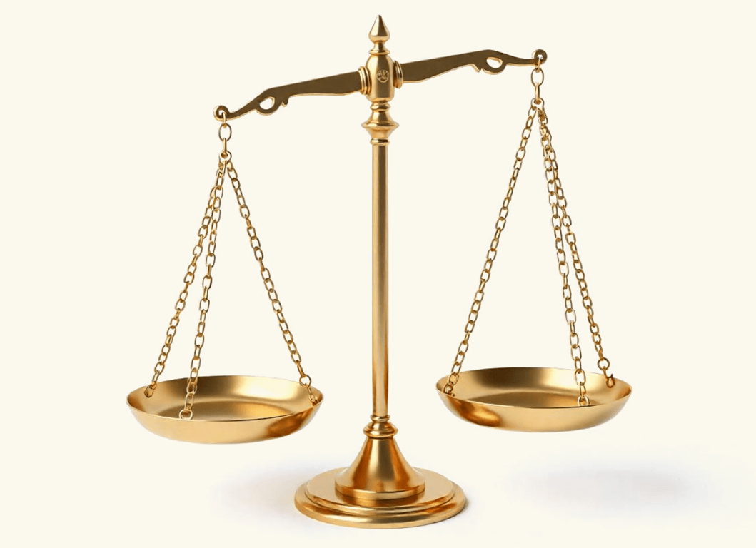 Дисбаланс ветвей