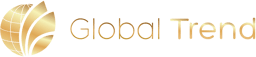 Global Trend