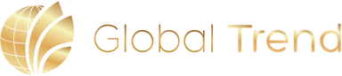 Global Trend