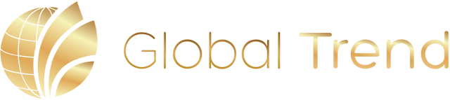 Global Trend