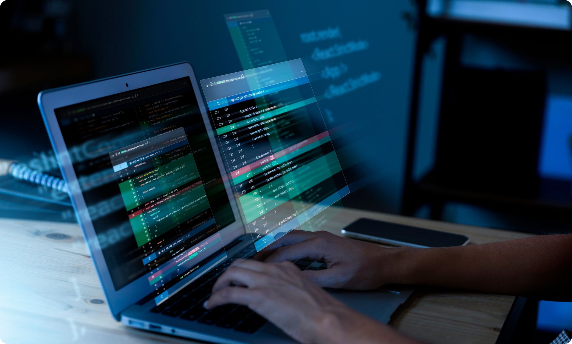 Marketing Automation Software