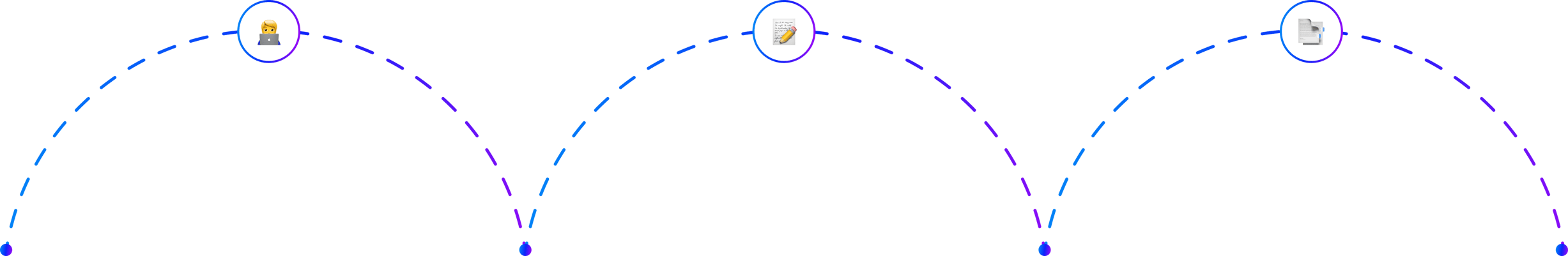Документация проекта