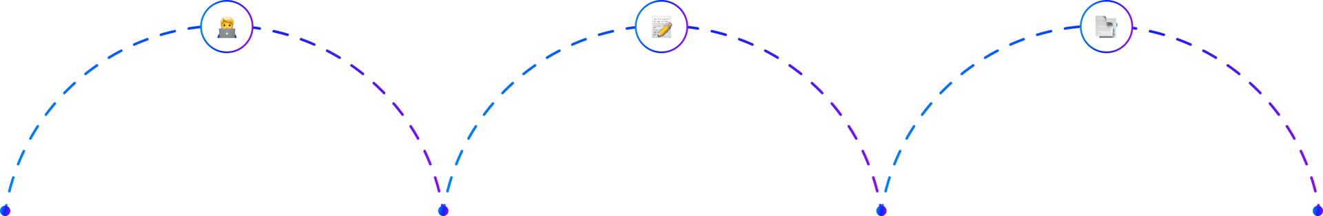 Документация проекта