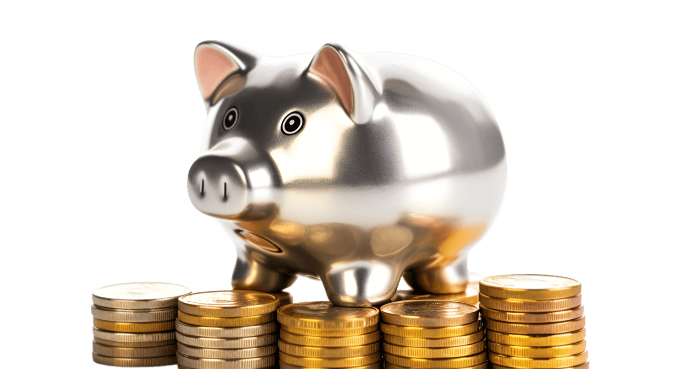 Инвестиции