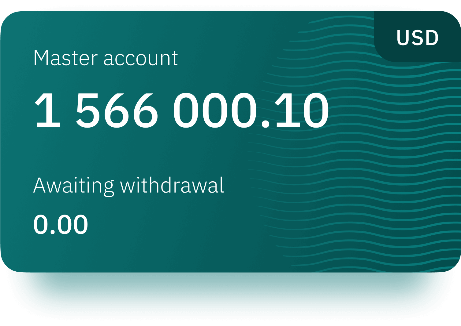 Аналітика партнера