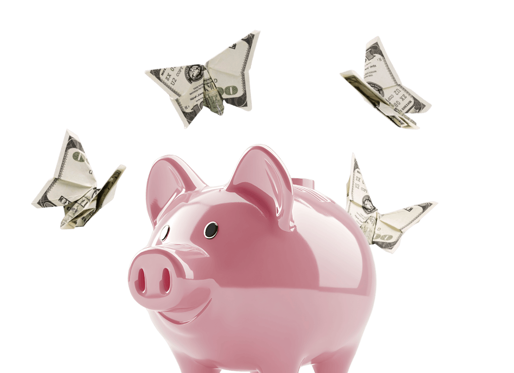 Motivation for stable activity