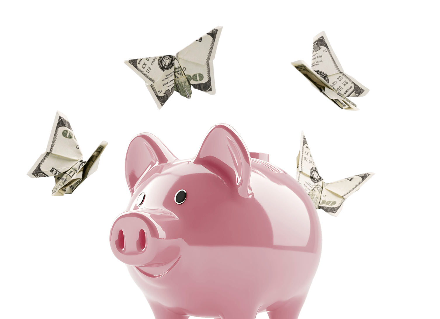 Мотивація до стабільної активності