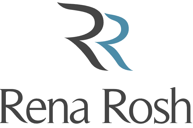 Rena Rosh