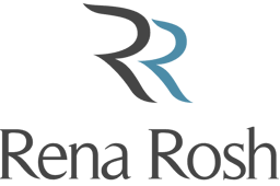 Rena Rosh