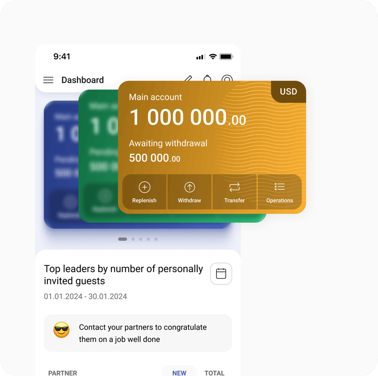 Warum ein individuelles Projekt in Auftrag geben, wenn Sie etwas Fertiges kopieren und Geld sparen können?