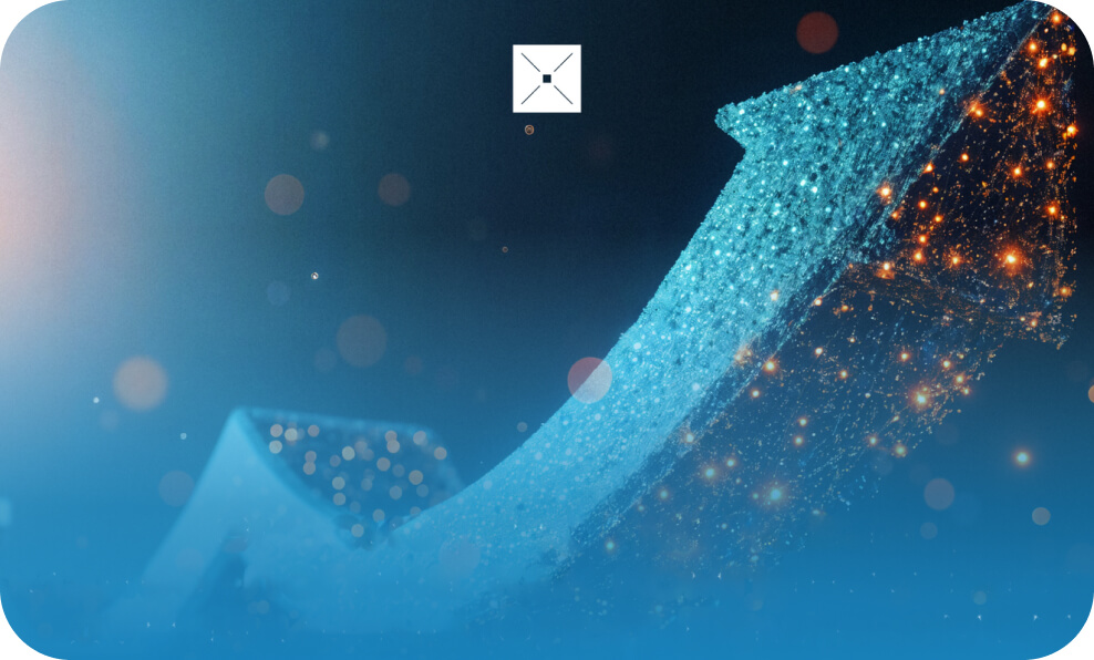 Экосистема как новая бизнес-логика: как компании растут, думая иначе. Опыт FlawlessMLM