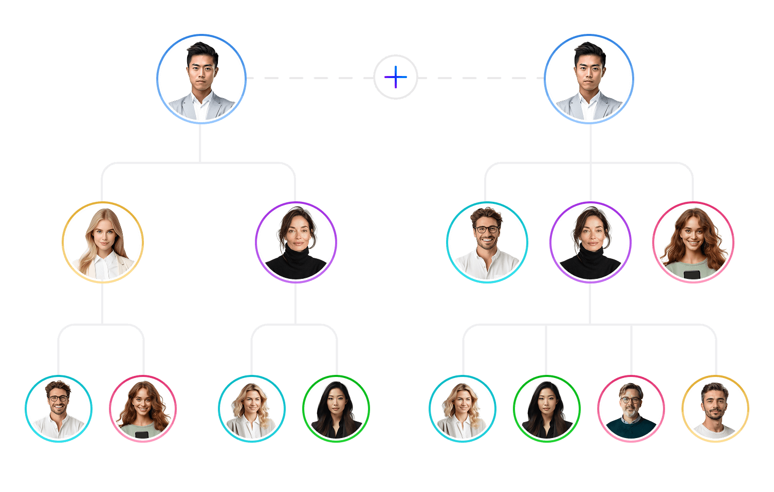 Create a compensation plan