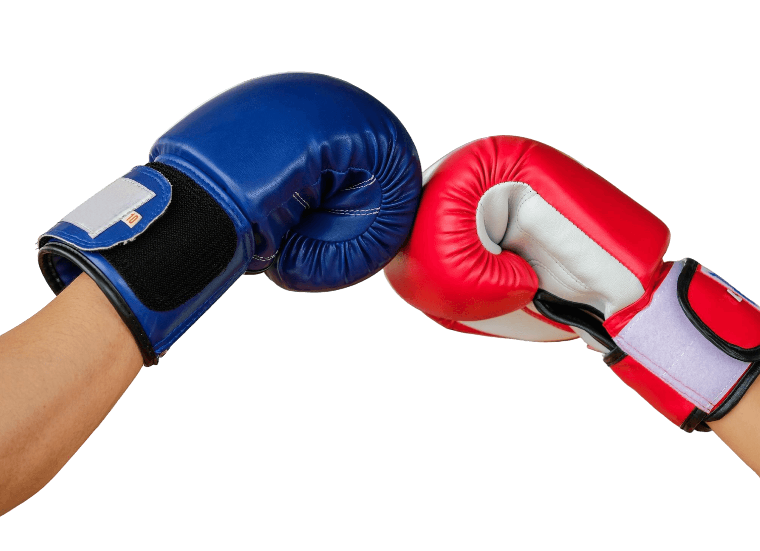 Інтенсивна конкуренція